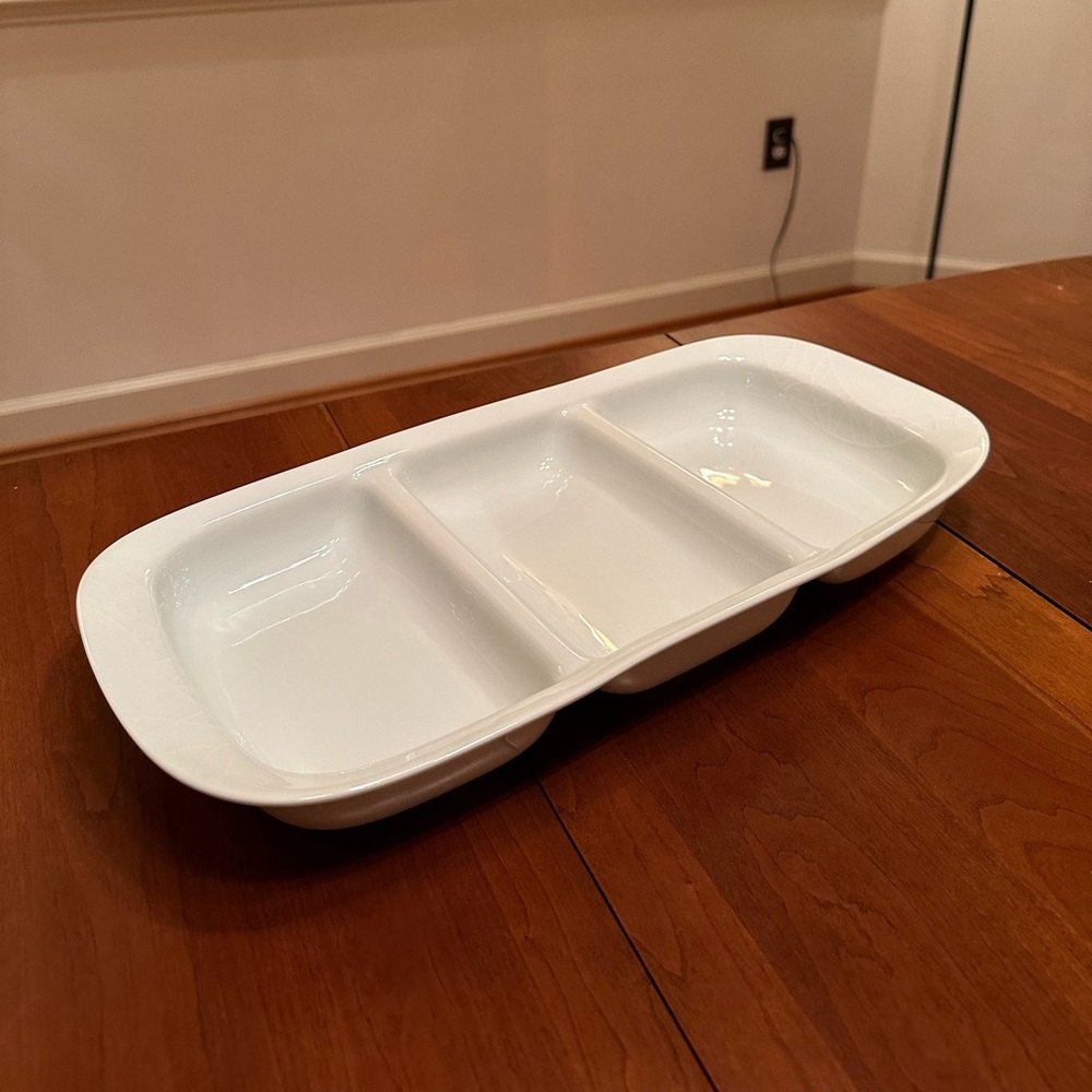 Jamie Oliver Royal Worcester